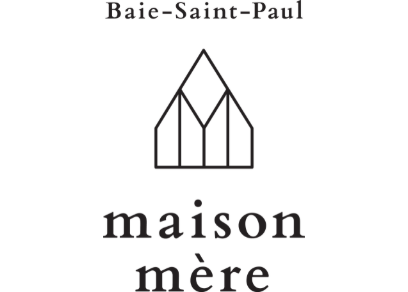 La Procure, espace de cotravail à Maison Mère La Procure, espace de cotravail à Maison Mère